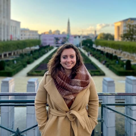 Profile photo of Anna D.