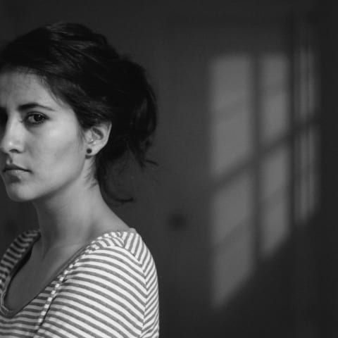 Profile photo of Ana R.