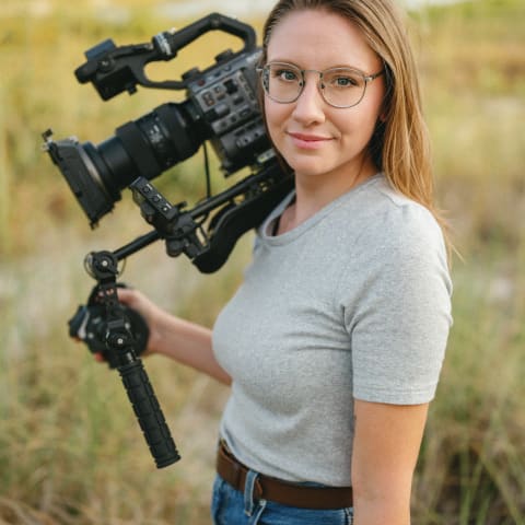 Profile photo of Nora L.