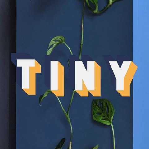 Profile photo of Sarah H.