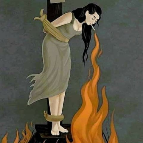 Profile photo of Jen B.