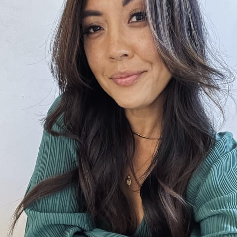 Profile photo of Kolby M.