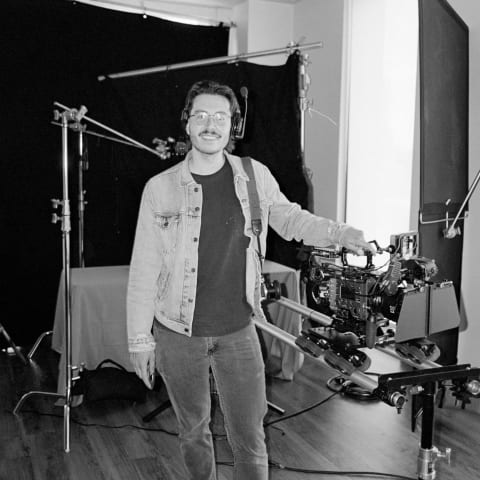 Profile photo of Jack M.