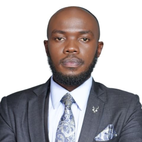 Profile photo of Keneth O.