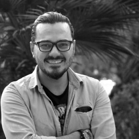 Profile photo of Zubeyir K.