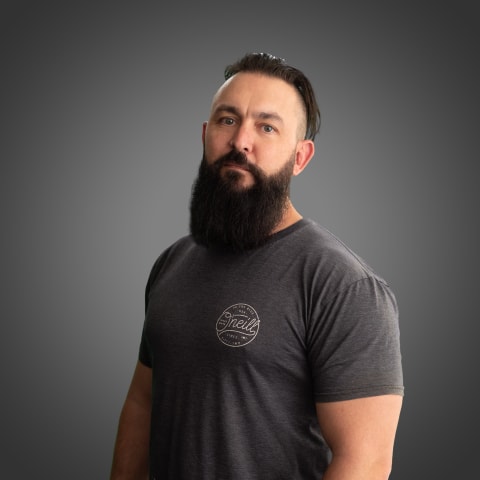 Profile photo of Jordan D.