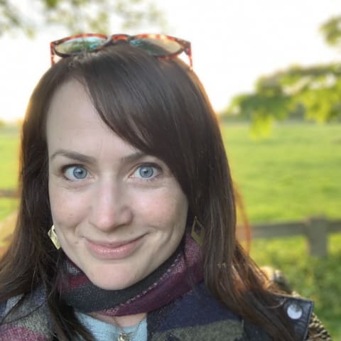 Profile photo of Natalie H.