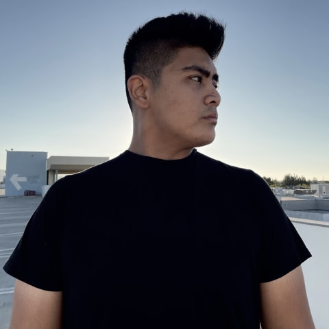Profile photo of Kaung N.