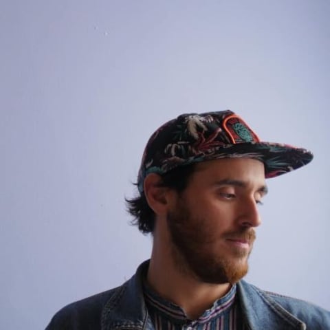 Profile photo of Edu B.