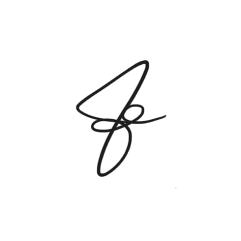 Profile photo of Jonathan E.