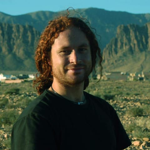 Profile photo of Hatem N.