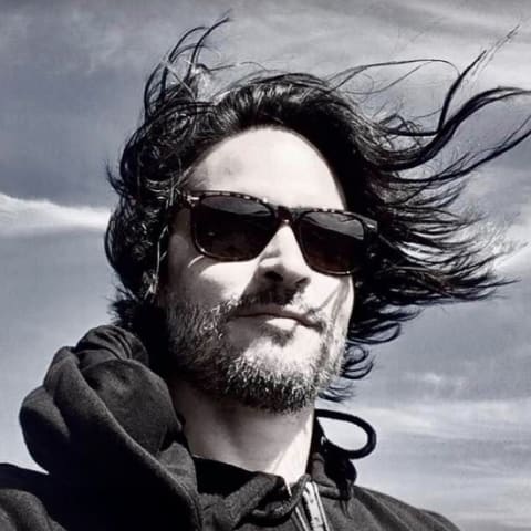 Profile photo of Emiliano L.