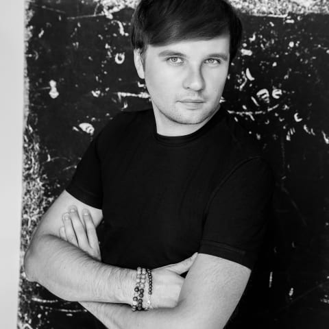 Profile photo of Rodion E.