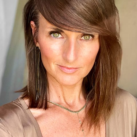 Profile photo of Sylvia S.