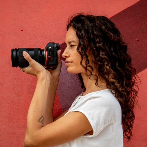 Profile photo of Katja K.