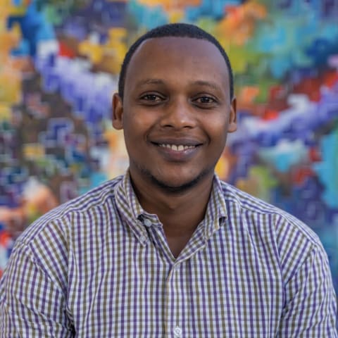 Profile photo of David M.