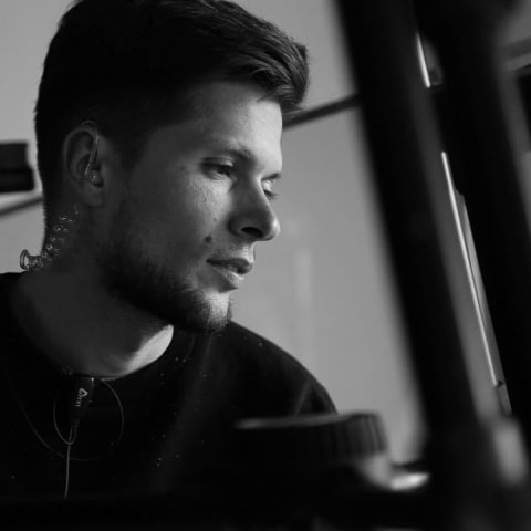 Profile photo of Daniil B.