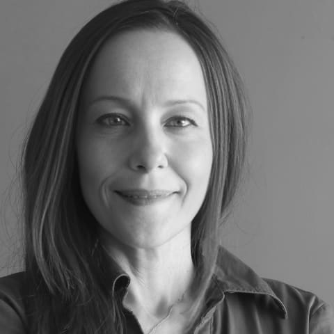 Profile photo of Vicky M.