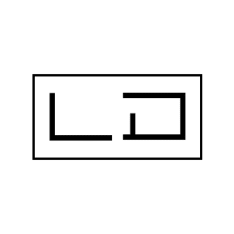 Profile photo of Rey R.