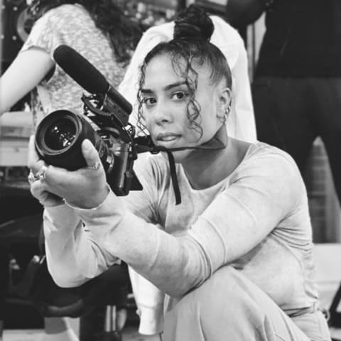 Profile photo of Tierney W.