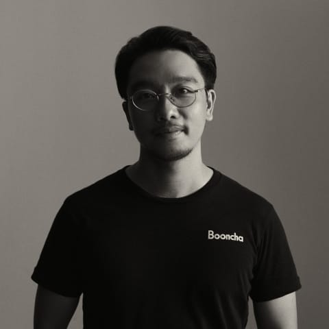 Profile photo of Booncha S.
