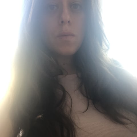 Profile photo of Rebecca R.