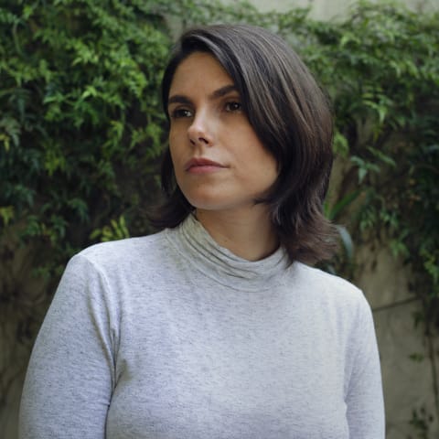 Profile photo of Fernanda P.