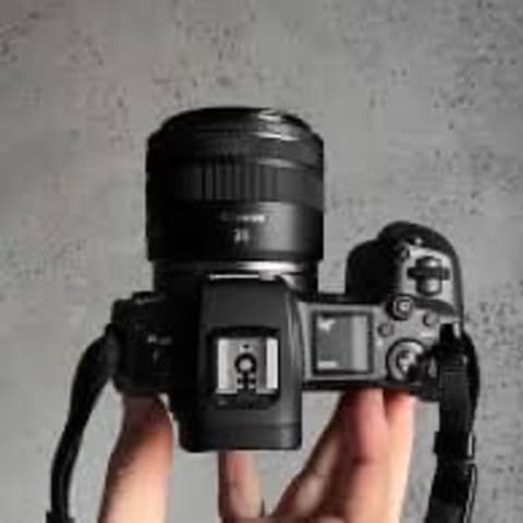 Profile photo of Zeyd B.