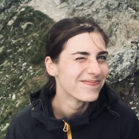 Profile photo of Urtė A.