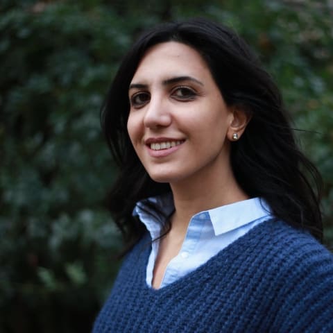 Profile photo of Ani N.