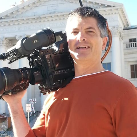 Profile photo of Michael H.
