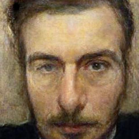 Profile photo of Aditya K.