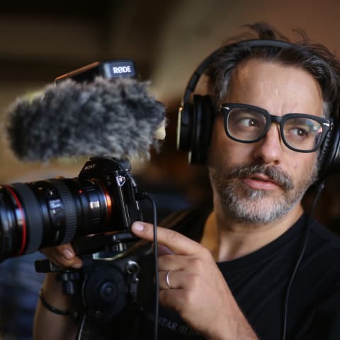 Profile photo of Roberto B.