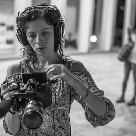 Profile photo of Marcela M.