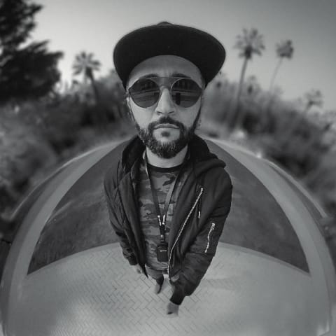 Profile photo of Youssif S.