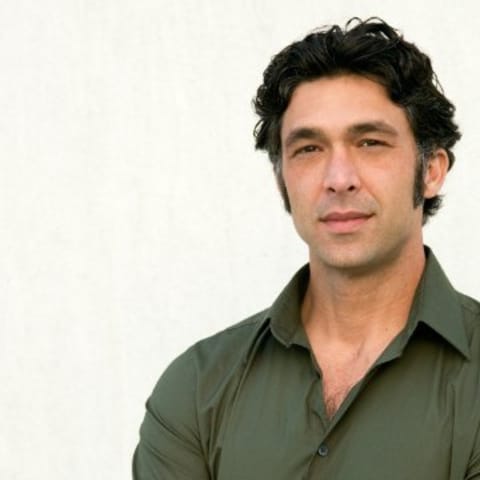 Profile photo of Michael M.