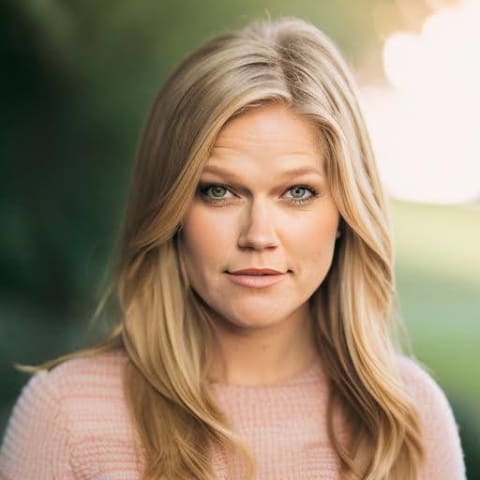 Profile photo of Leah H.