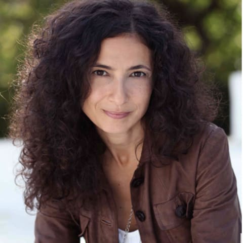 Profile photo of Reyan T.