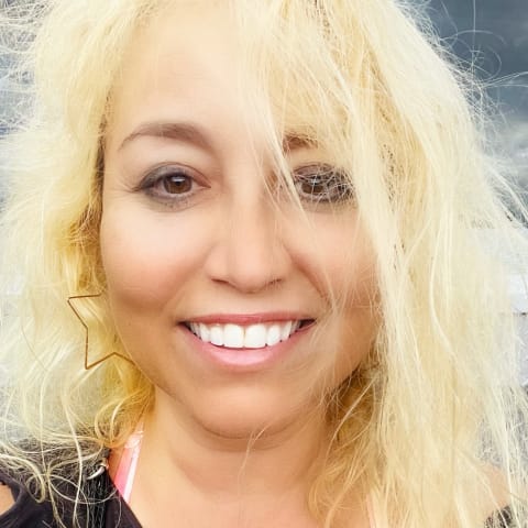 Profile photo of Tamara M.