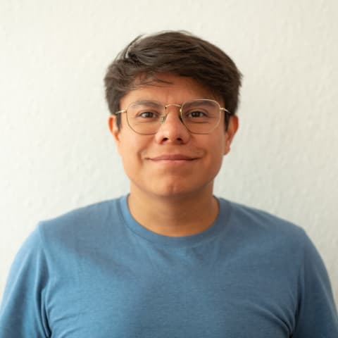 Profile photo of Ignacio R.