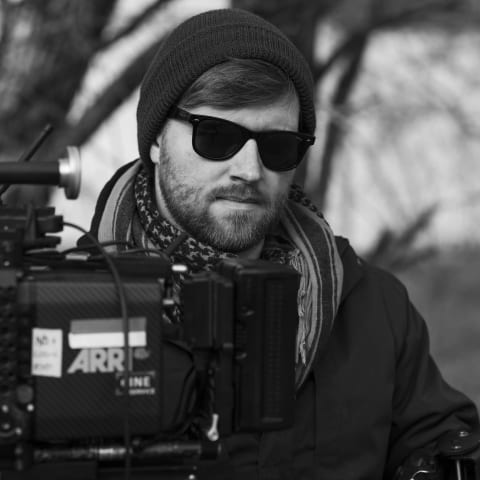 Profile photo of Laurynas R.