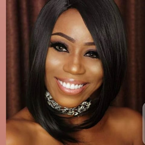 Profile photo of Ijeoma A.