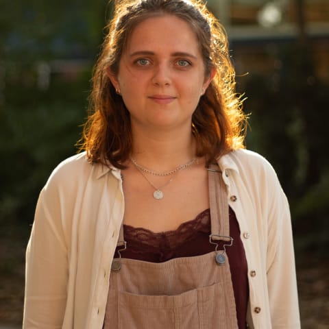Profile photo of Rashel S.