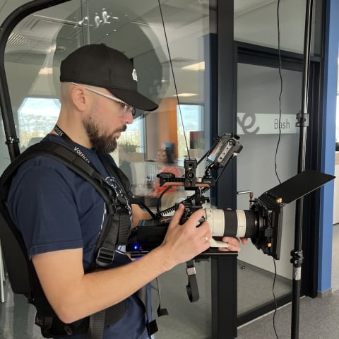 Profile photo of Piotr W.