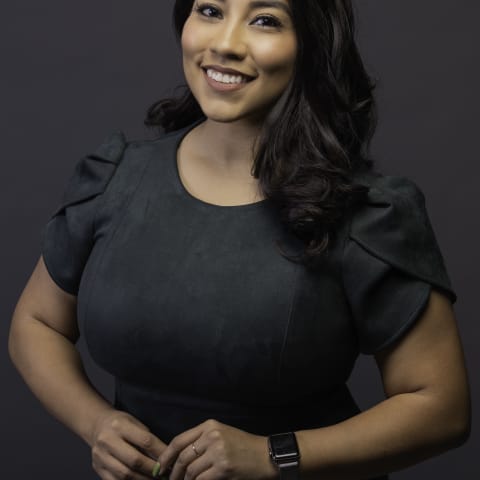 Profile photo of Marissa A.