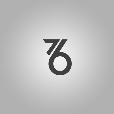 Profile photo of Seventy Six F.