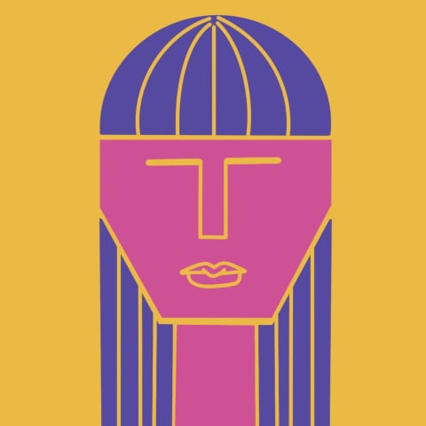 Profile photo of Mahsa M.