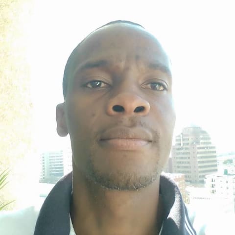 Profile photo of Derick M.