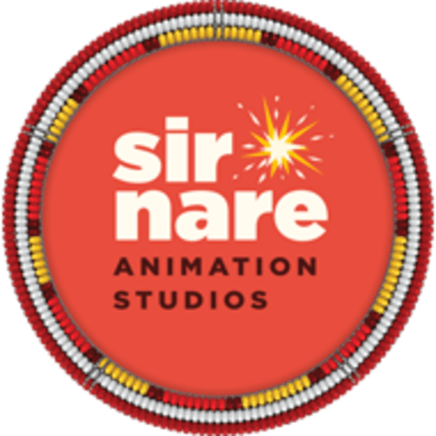 Profile photo of Sirnare S.