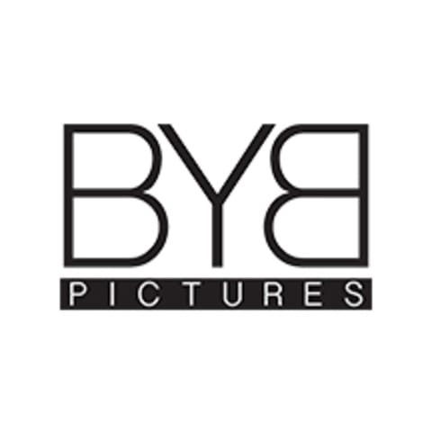 Profile photo of Mark B.